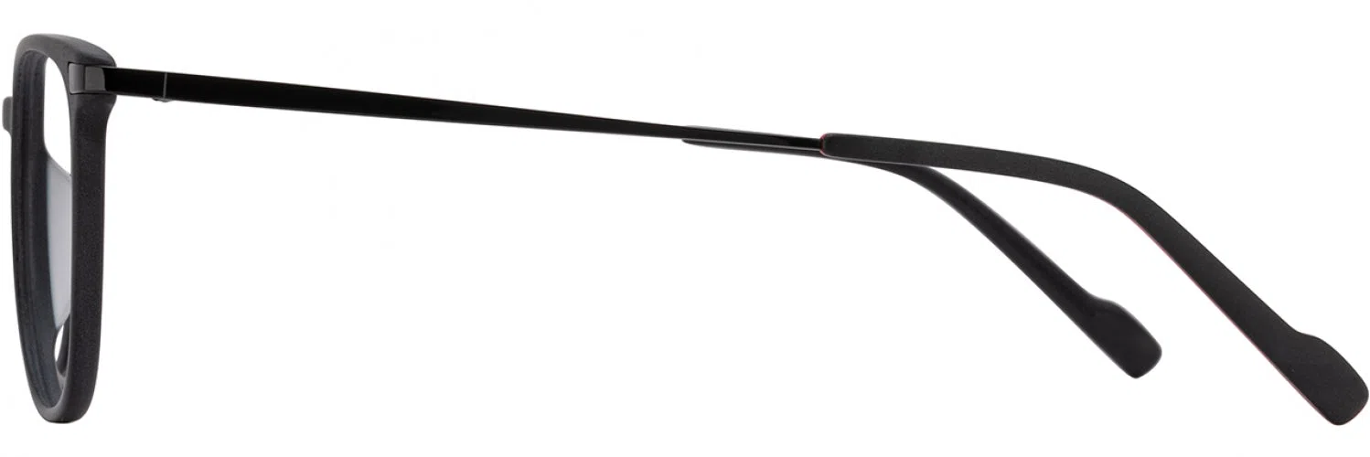 Scott Harris SH958 Eyeglasses - view 5